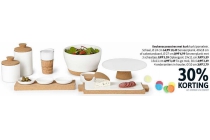 keukenaccessoires met kurk