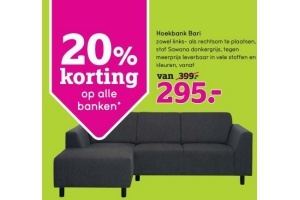 banken