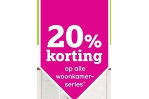 badkamerseries