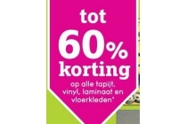 tapijt vinyl laminaat en vloerkleden