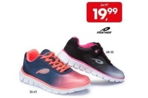 schoenen