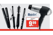 bodin haarstyling producten