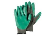 tuinhandschoenen eur1 49