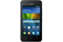 huawei ascend y360