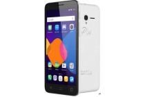 alcatel onetoach pixi 3