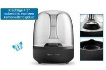 harman kardon draadloze speaker