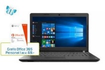 lenovo 14 laptop 100 14iby inte