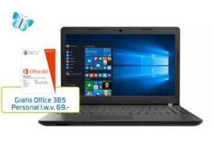 lenovo 14 laptop 100 14iby inte