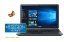 acer 15 6 laptop es1 520 56j1