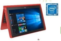 hp 10 1 2 in 1 tablet