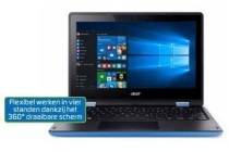 acer 11 6 2 in 1 laptop aspire r3 131t cofv