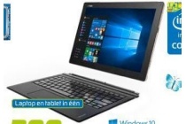 lenovo 2 in 1 laptop