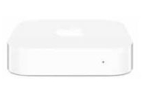 apple airport express base station