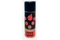 pfte spray