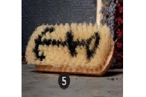 luiwagen hout