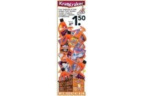 kratkraker