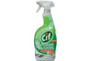 cif spray