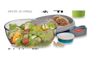 saladebox ellipse
