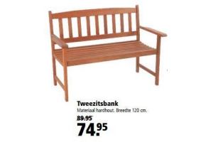 tweezitsbank