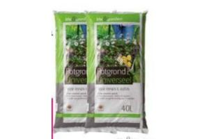 life en garden rhip potgrond 40l