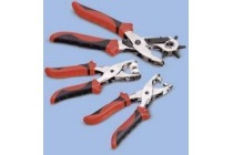 3 delige tangenset