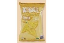 kraax tortillia naturel