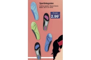 sportinlegzolen