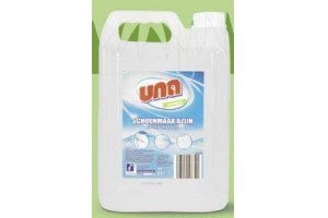 schoonmaakazijn