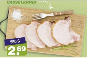 casselerrib
