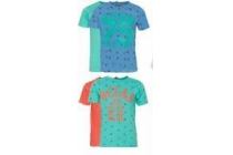 2 pack t shirt