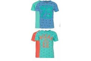 2 pack t shirt