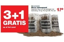 zand