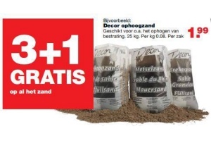 zand