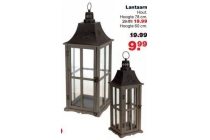 lantaarn