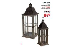 lantaarn