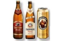 weissbier