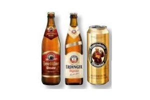 weissbier