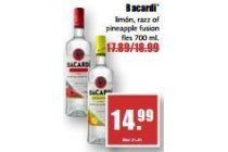 bacardi
