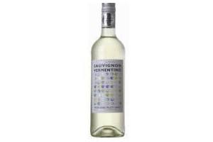 mer a boire sauvignonvermentino