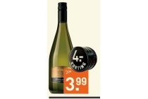 san felice bianco frizzante