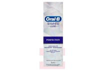 oral b 3d whitening