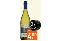 mountain vineyards sauvignon blanc