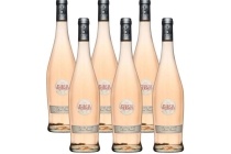 puech hermes grande cuvee mont baudile