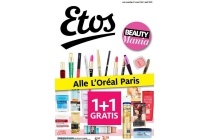 l oreal paris alle varianten