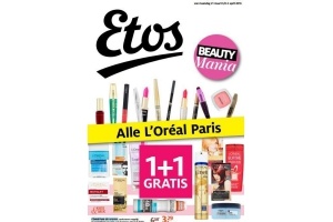l oreal paris alle varianten
