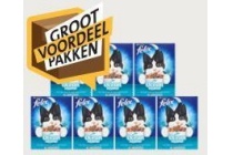 felix grootvoordeelverpakking