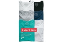 heren t shirt