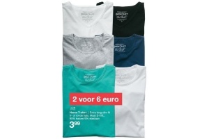 heren t shirt