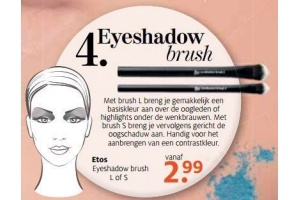 eyeshadowbrush