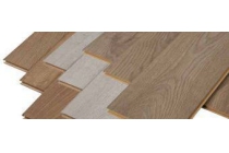 laminaat light grey oak caramel eiken of modern eiken grijs
